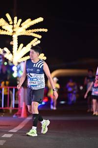 BIB: 
                            <button type="button" onclick="openModal(23572109)" class="btn btn-primary btn-sm float-right btn-popup" data-toggle="modal" data-target=".modal-high-quality">
                        <i class="fas fa-shopping-cart"></i> Add to Cart
                    </button>
                                            <button type="button" onclick="isThisMe(23572109, true)" class="btn btn-success btn-sm float-right btn-popup btn-isme hidden" data-toggle="tooltip" data-placement="bottom" title="นี่คือรูปของคุณใช่ไหม คลิกที่นี่เพื่อเอาเข้าอัลบั้ม">
                        <i class="fas fa-plus"></i> Add to album
                    </button>
                    <button type="button" onclick="isThisMe(23572109, false)" class="btn btn-warning btn-sm float-right btn-popup btn-isnotme hidden">
                        <i class="fas fa-ban"></i> Remove from album
                    </button>